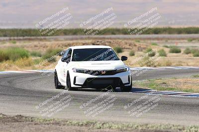 media/Oct-04-2025-OnGrid (Sat) [[44bd565ffa]]/Purple Group/Sunrise/